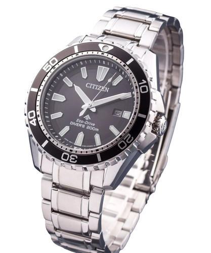 Citizen promaster diver men - promaster,