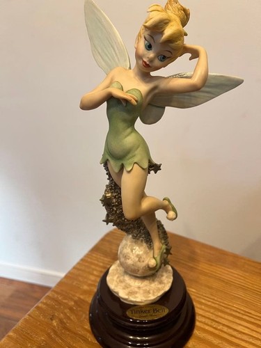 Giuseppe armani disney - armani,