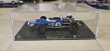 Rba échelle matra - 1/43,