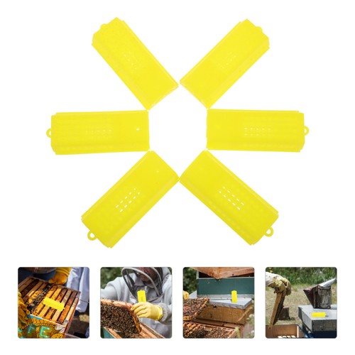 Pcs matériel apiculture - matériel, d'apiculture