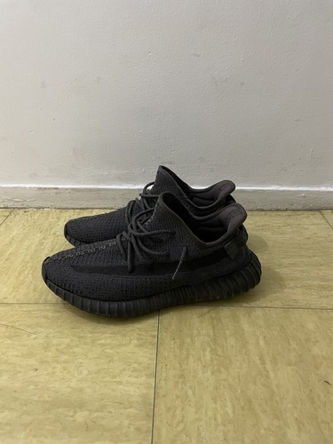 Yeezy boost 350 onyx - yeezy, v2