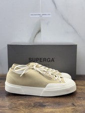 Superga Artifact Icon Baskets