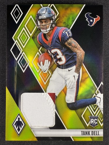 2023 panini phoenix rme - phoenix, #rme-td