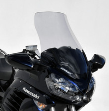 KAWASAKI 1400 GTR -10/14 -