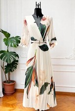 Nouvelle Collection 2025 