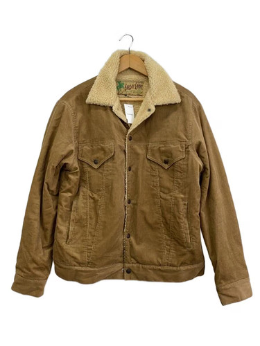 Veste sugar cane - veste, en