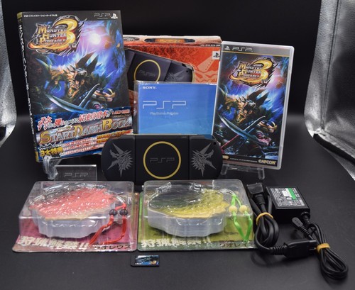 Console portable sony - portable,