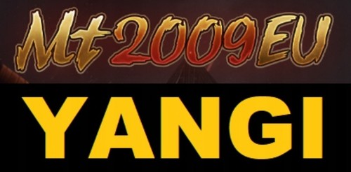 Metin2009 yang 35kk 60 - metin2009, 35kk.