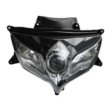 Phare Headlight pour Suzuki