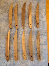 Lot  Sardines Réglementaires