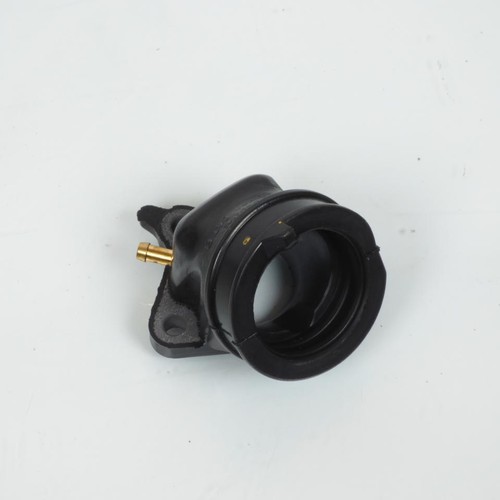Pipe admission origine - pipe,