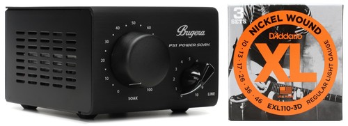 Bugera 0710 aeu86 000 - bugera, 0710-aeu86-000