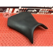 Selle pilote Yamaha R1 2000 à 2001