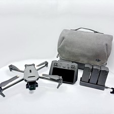 DJI Mavic 3 Cine Professional