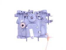 Carburateur Solex C40 DDH