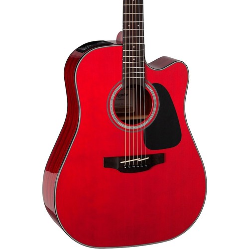 Takamine series gd30ce - takamine, g