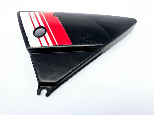 Yamaha 3l7 21711 - dt, 50