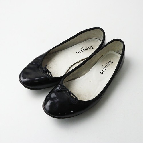 Chaussures ballet plates - de,
