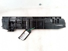 1710752491211 calandre avant pour BMW SERIE 1 COUPE (E82) 120D 2011 713772