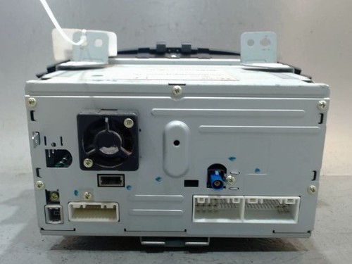 Ecran gps hyundai - 🇫🇷,