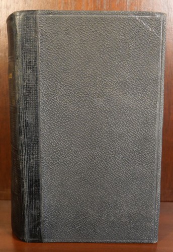 The liber usualis - liber, /