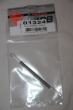 RB Ressort Coude Moteur .21