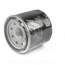 Filtre à Huile Tnt Honda Sh 300 / Silverwing 400 - 600CC / Xadv 350-750CC /