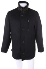 Bugatti Gore-Tex Veste Virgin