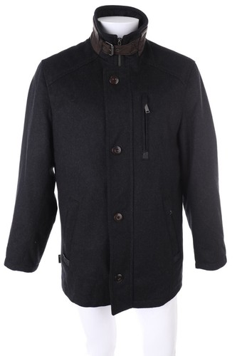 Bugatti gore tex - gore-tex, veste