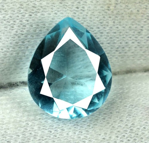 Nouveau produit ct poire - ct,