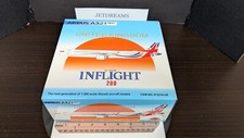 1/200 UNITED KINGDOM AIRBUS