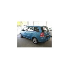 ATTELAGE OPEL Zafira 2005-