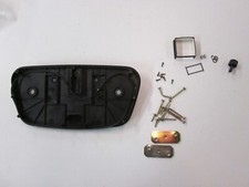 Fond de tableaux de bord de