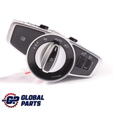 Interrupteur feux Mercedes