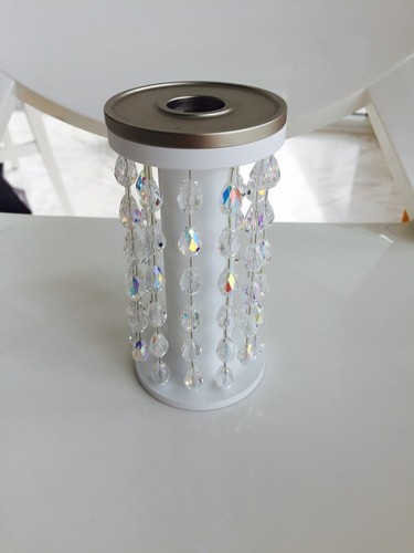 Swarovski crystal signed - swarovski,