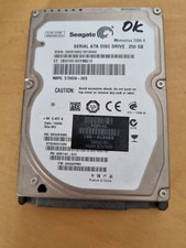 HDD DISQUE DUR PORTABLE SATA