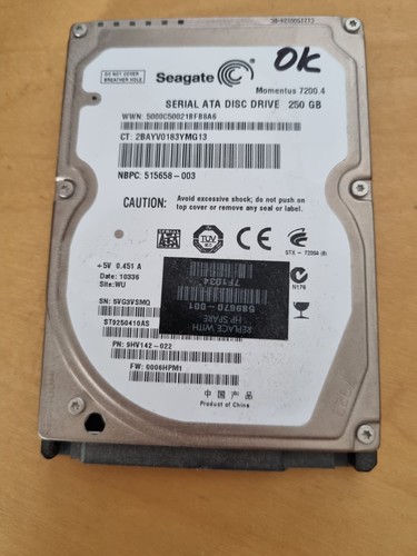 Hdd disque dur portable - disque,