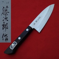 Couteau de cuisine japonais