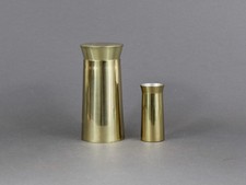 ERICH KOLBENHEYER cocktail