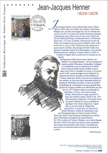 Document officiel 2008 - document,