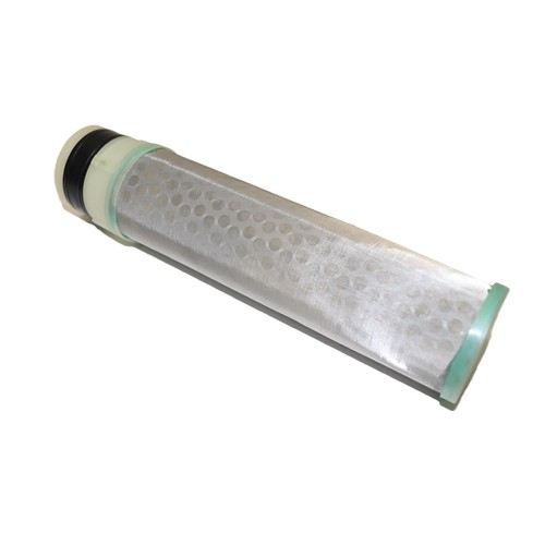 Filtre air cartridge - filtre,