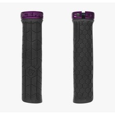 Paire de Poignées Vtt Jetable