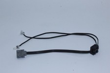 Wiking 038439 Deutz Kuhn Wrapmaster 1851 1:87 H0 Neuf Emballage D'Origine