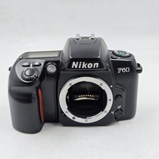 Boîtier D'Appareil Photo SLR