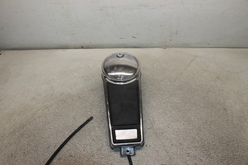 Harley davidson glide - harley-davidson,