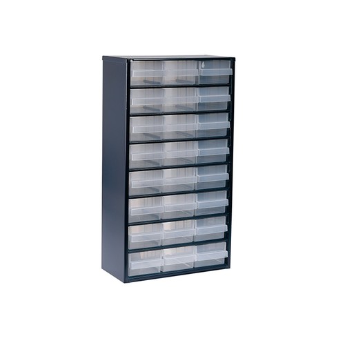 Raaco 1224 armoire - 1224-02,