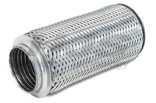 HJS Tresse d'échappement