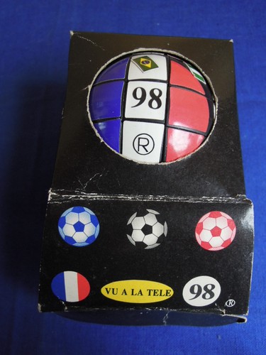 Jeu ancien casse tête - jeu,