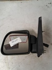 Retroviseur gauche RENAULT