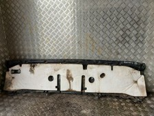 Support Garniture De Baie Pare